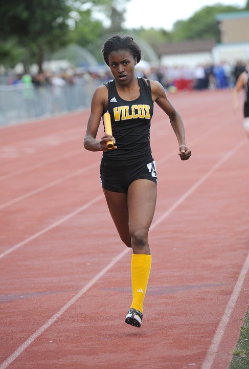 2010 CCS Trials-253.JPG